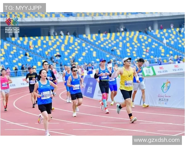 全运会篮球积分榜更新西安队以54分稳居第一名