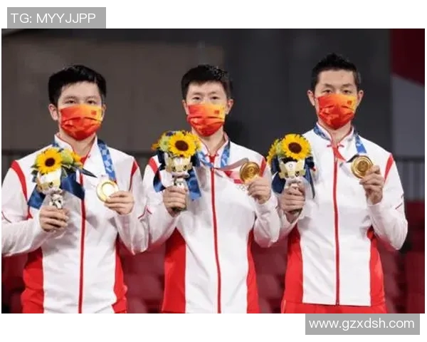 北京乒乓球队的阵容调整与战术变革带来的机遇与挑战分析