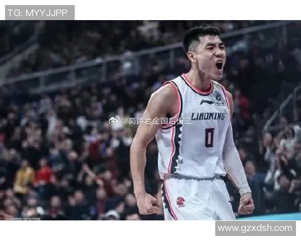 北京篮球队实力飙升创新高引发全国关注与热议