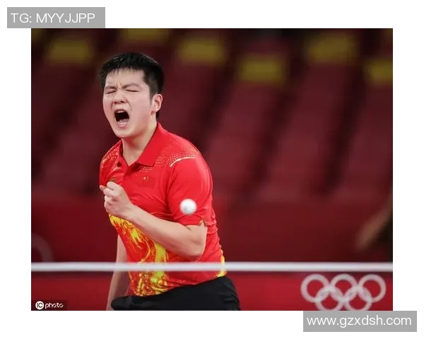 南京乒乓球队实力强劲荣登全国力量排行榜第四名