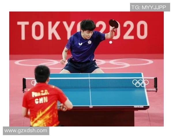 南京乒乓球队与广州乒乓球队赛后复盘分析灵活性表现及战术调整