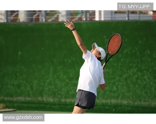 南京网球队荣登全国网球技术排行榜第九名展现实力与潜力