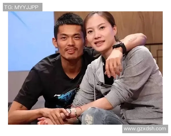 周敏的羽毛球人生：从梦想起航到世界舞台的深度对话