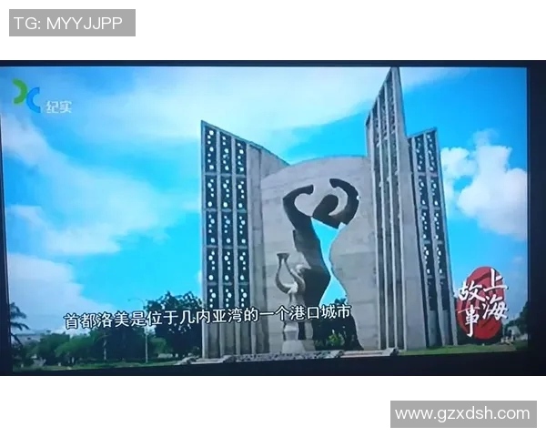 广州篮球队的崛起之路：一段激情与坚持交织的纪实故事