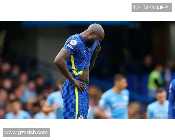 武汉排球队战术变革引发热议新策略助力球队重回巅峰