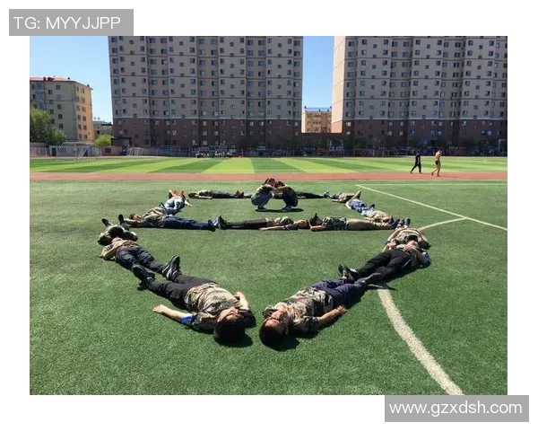 武汉篮球队荣登灵活性排行榜首位展现卓越团队实力