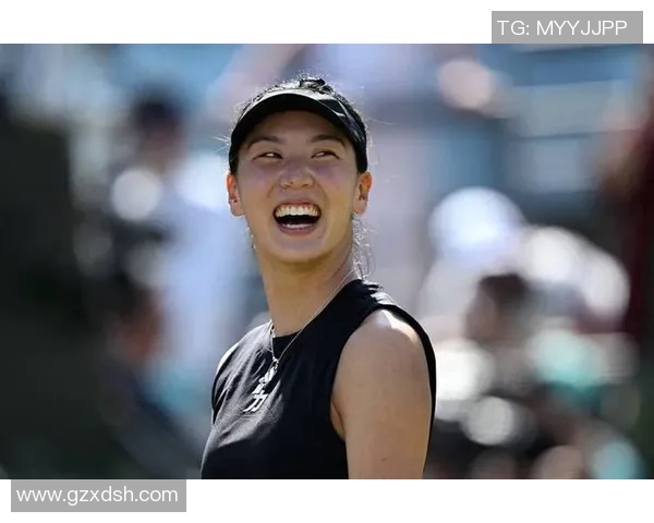 武汉网球队在选拔赛中以65分稳居积分榜首位，展现强劲实力