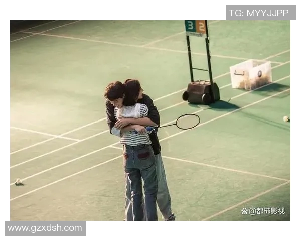 武汉网球队的蜕变之路：从地方强队到奥运舞台的奋斗历程