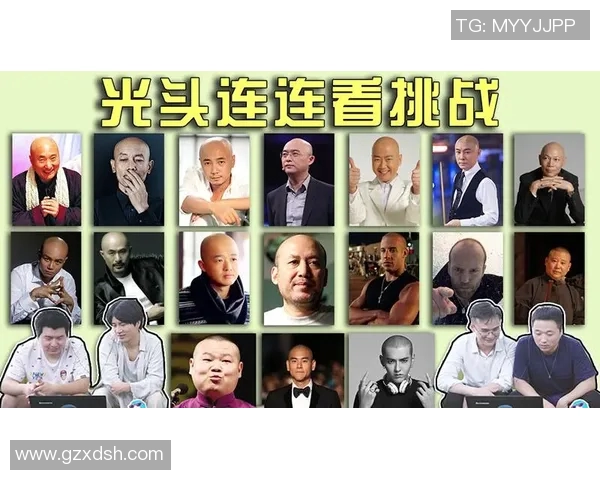 盲猜眼睛足球明星挑战赛谁能识别出这些传奇球员的独特眼神