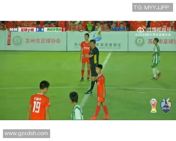 现役足球明星效力的球队盘点与分析