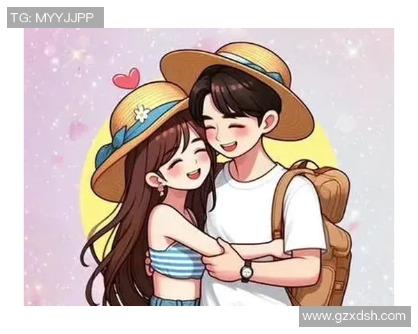 背影情侣头像与足球明星的浪漫故事与情感共鸣