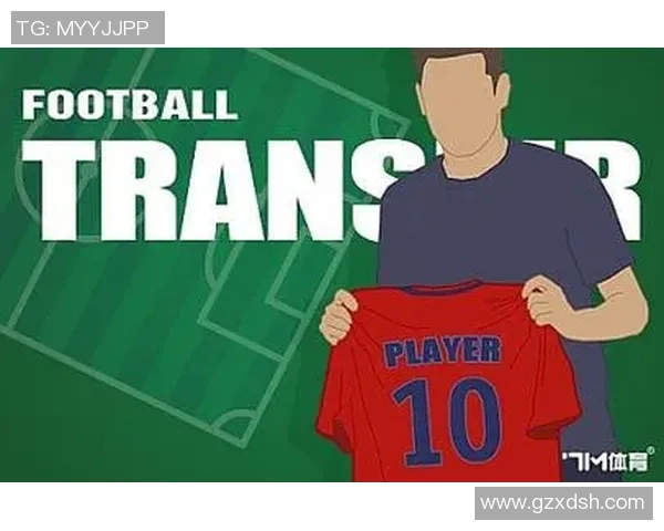 探索7m足球比的魅力与技巧提升你的足球水平与比赛体验