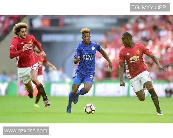 探索球探美式足球的魅力与策略提升运动员竞技水平的全新方法