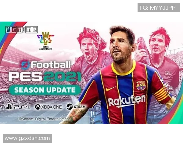 提升游戏体验实况足球显卡选择与推荐指南