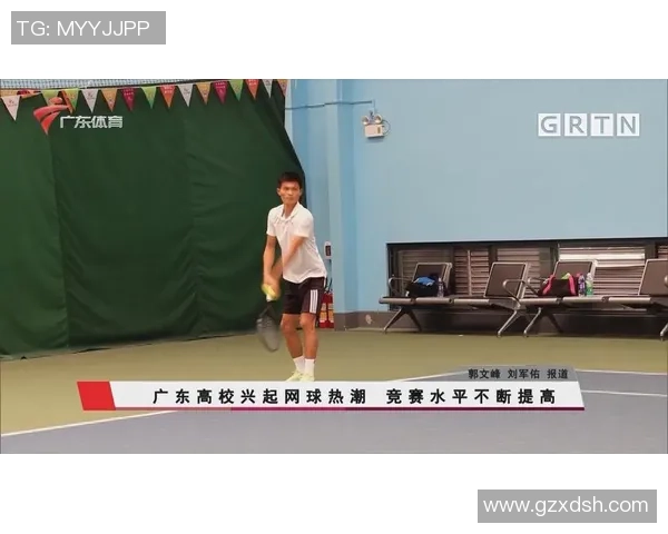 新加坡足球热潮兴起青少年踢球活动蓬勃发展助力体育文化繁荣